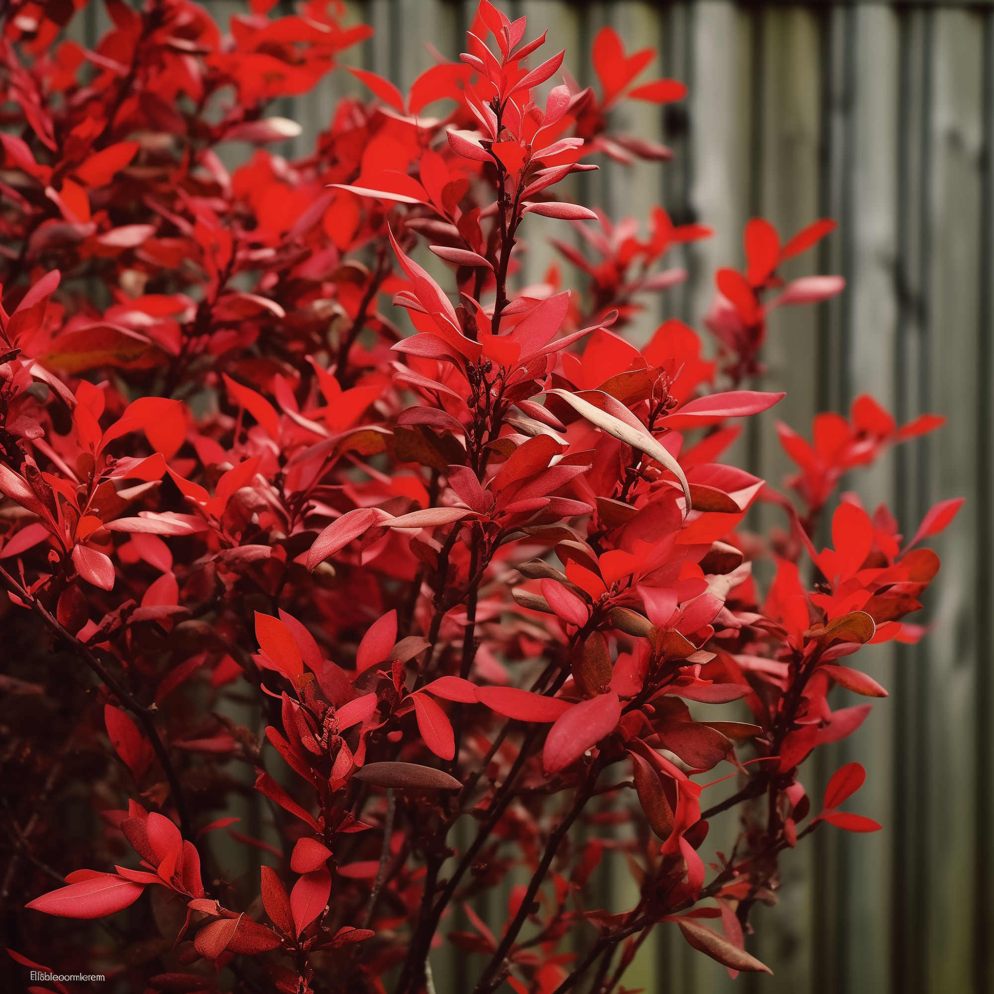 Sweetspire (Itea) – Plant Detectives