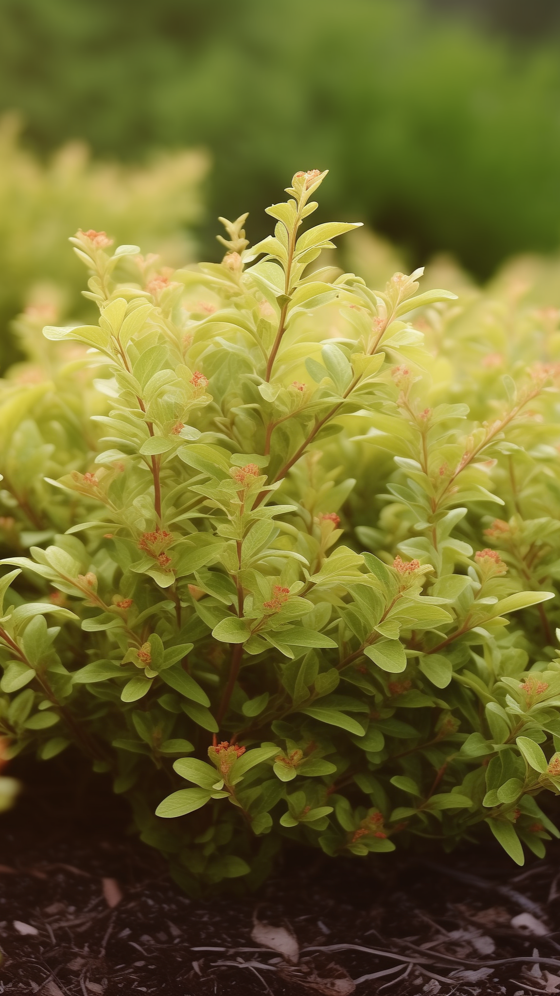 Sweetspire (Itea) – Plant Detectives