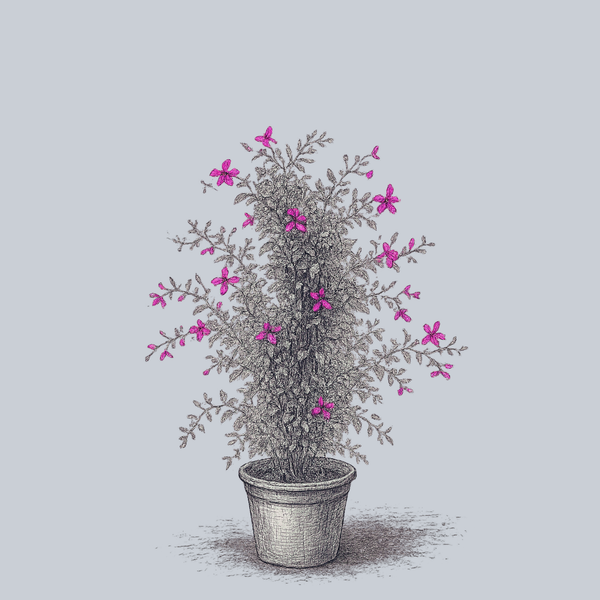 Sweet Summer Love Clematis