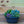 Load image into Gallery viewer, Mixed Succulent Bowl - Succulents - Houseplants
