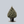 Load image into Gallery viewer, Tannenbaum Mugo Pine
