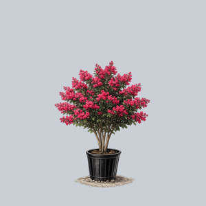Tonto Crape Myrtle