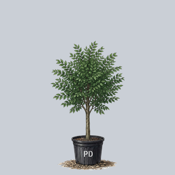 Valley Forge American Elm