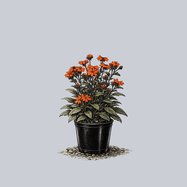 Vesuvius Campion