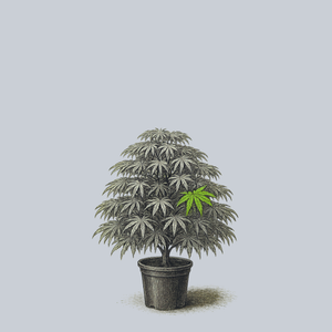 Washi-No-O Japanese Maple