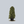 Load image into Gallery viewer, Weeping Norway Spruce
