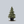 Load image into Gallery viewer, Weeping Serbian Spruce
