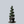 Load image into Gallery viewer, Wells Special Hinoki Cypress
