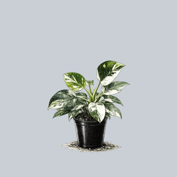 philodendron erubescens white princess White Princess Philodendron – Plant Detectives