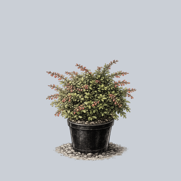 William Penn Barberry