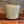 Load image into Gallery viewer, CACHE POT CELEDON GREEN 6.5x5.5 12471 - - POTTERY
