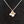 Load image into Gallery viewer, PENDANT DOGWOOD 16in JEWELRY Plant Detectives   
