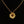Load image into Gallery viewer, PENDANT SUNFLOWER 16&quot; - -
