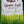 Load image into Gallery viewer, PREMIUM LAWN SOIL 1 CU FT BAGGED SOIL/HUMMUS/MANURE/SAND Plant Detectives   
