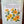 Load image into Gallery viewer, SEEDS/THUNBERGIA BLACK EYED SUSAN VINE #5287 BULBS/PACKAGED SEEDS Plant Detectives   
