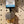 Load image into Gallery viewer, HOSE REPAIR METAL FEMALE GARDEN CENTER SUPPLIES Plant Detectives   

