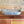 Load image into Gallery viewer, TRAY METAL OVAL W/ HANDLES SM L766209 STORE ITEMS Plant Detectives   
