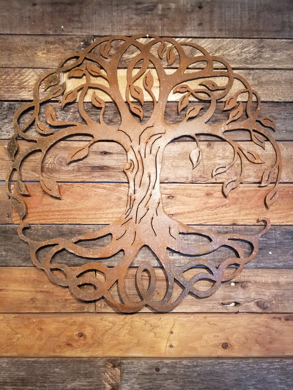 CELTIC TREE   SSCELTIC STORE ITEMS Plant Detectives   