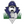 Load image into Gallery viewer, JUNIPER VIRG. TAYLOR 8'
