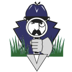 SPIDER 10&quot; H.B.